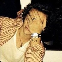 jules ⋆˙⟡ (@larriebbyao3) 's Twitter Profile