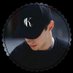 لــــــــــــــــــــؤي︵²⁰²⁴ (@800r9) Twitter profile photo لــــــــــــــــــــؤي︵²⁰²⁴ (@800r9) Twitter profile photo