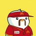 McPeng (@mcpengcoin) Twitter profile photo McPeng (@mcpengcoin) Twitter profile photo