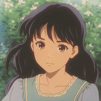 حُــور 👩🏻‍💻 (@engiihoor) Twitter profile photo