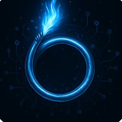 Basejunks's profile picture. 