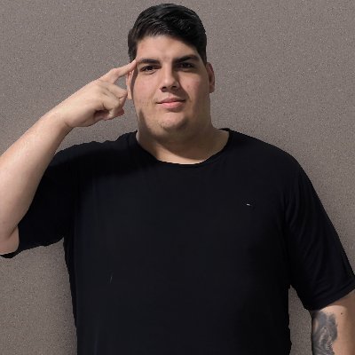 Marcelo Valadão, 23
Coach at @F4TALITYgg
✉️ DM ou valadaofps@gmail.com
🎯1x VCB