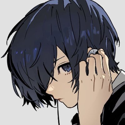 jagerXD_'s profile picture. lol