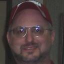 Jimmy Don Deaton - @labonte_fan - Twitter