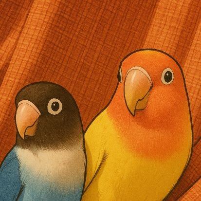 まりっくさんのプロフィール画像