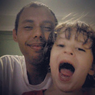 lucasmende57706's profile picture. 