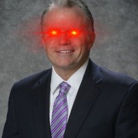 Mike Cox War Room (@mikecoxinsider) 's Twitter Profile