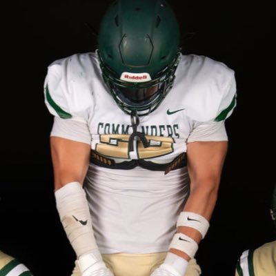 Friendship Christian Football Profile