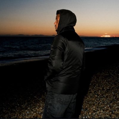 • Profile