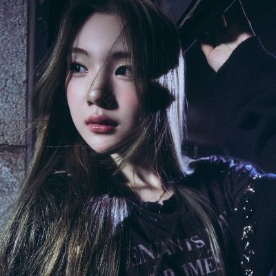 Gab Profile