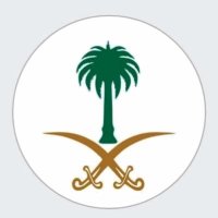 ابو عبدالله (@qahtani059059) 's Twitter Profile