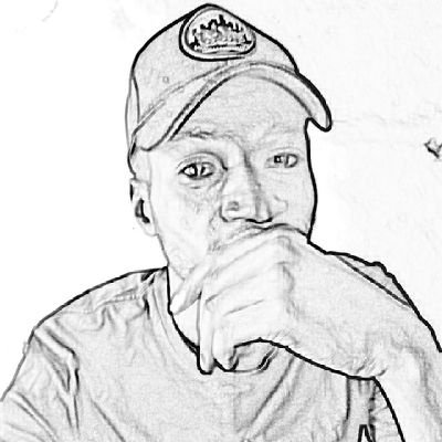 MNiungi's profile picture. ||Web 3||Cars||Fashion||FollowMe I will Follow  u
You back||