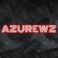 Az (@azurewz_) 's Twitter Profile