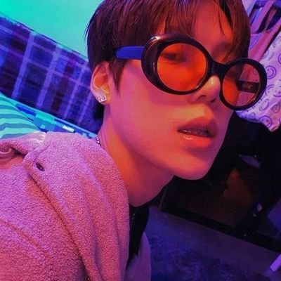 headcuntyoon's profile picture. well