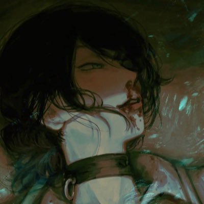 your_babydoll77's profile picture. 🈚️