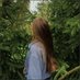 ElsieMalachi (@a7qwrot919smuq7) Twitter profile photo ElsieMalachi (@a7qwrot919smuq7) Twitter profile photo