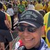 Marcio BolsoTrump🇧🇷🇺🇸🇮🇱 (@marciobolsotrum) Twitter profile photo Marcio BolsoTrump🇧🇷🇺🇸🇮🇱 (@marciobolsotrum) Twitter profile photo