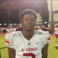 Shaffer Henderson (@shafferrh11) 's Twitter Profile