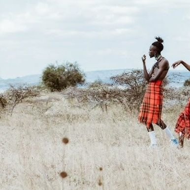 Sidwell67232815's profile picture. Mohumi wa pelo😔