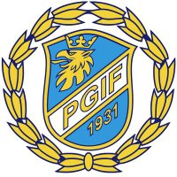 PÄarps GIF (@paarpsgif) 's Twitter Profile Photo PÄarps GIF (@paarpsgif) 's Twitter Profile Photo