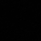 Invers10nBagger's profile picture. .