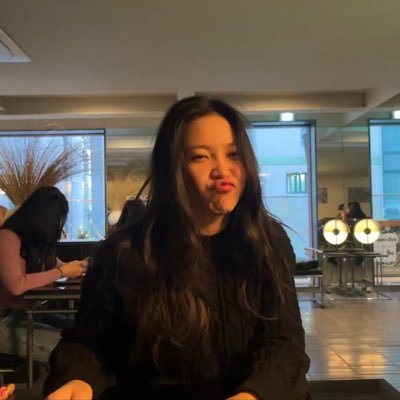 mmmuff1N_'s profile picture. ((ร่างแยกของ MUFF)) #MilkLove 💚🩷 #EmiBonnie 🧡💜 #JuneMewnich🩷💜