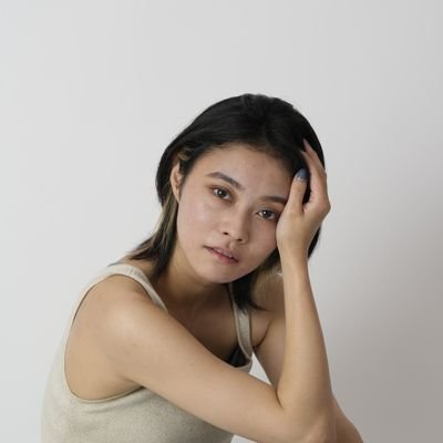 タカサカだよ。フリー俳優self-satisfaction project/red.月曜担当mei
小野DはGOD。月島軍曹に無償の愛。
『ラストオーダー』ご来場誠にありがとうございました。
※只今、DMはお仕事依頼以外、受け付けておりません。