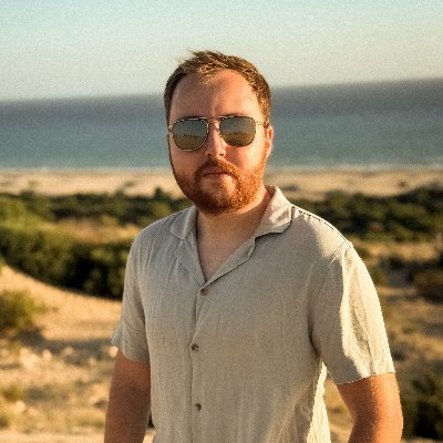 emrednmzz's profile picture. Çanakkale - Genç Fenerbahçeliler 🌿