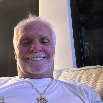 FreddieWhi119's profile picture. 