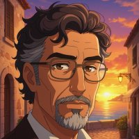 markjoseph (@markjoseph) 's Twitter Profile