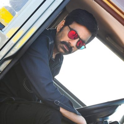 Mass_99_99's profile picture. RAVITEJA,PAWANKALYAN,RANJIKANTH, KOHLI,DSP,RCB,BHEEMS