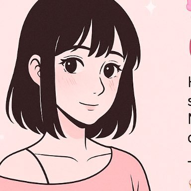 🇪🇸she/her (18) i’m a trans girl who hasn’t started hrt yet. I’ll start next year btw