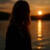 Sarah (@sddbbe) Twitter profile photo Sarah (@sddbbe) Twitter profile photo