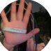 れいな (@_reina__96) Twitter profile photo れいな (@_reina__96) Twitter profile photo
