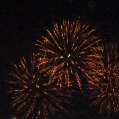 meltycider's profile picture. 20↑