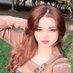 shorouk (@raedmeer6) Twitter profile photo shorouk (@raedmeer6) Twitter profile photo