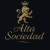 Alta Sociedad (@alta_sociedad_) Twitter profile photo Alta Sociedad (@alta_sociedad_) Twitter profile photo