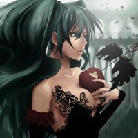 mellisaaa (@sreenivasraog) 's Twitter Profile