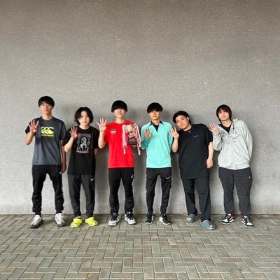 Aodai_0818's profile picture. 