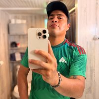 @enriquez.lalo (@eqeduardo94) 's Twitter Profile