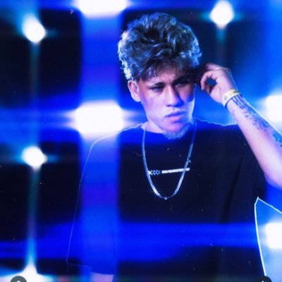 QGJapaMc's profile picture. QG de notícias do Japa MC - tudo sobre suas batalhas, rimas e trajetória na cena.