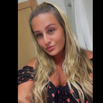 ✨ Appreciate Each Day ✨ 🧩Autism parent 💜 💚 Gastoperisis fighter 💚