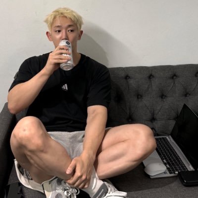 seokjibby's profile picture. my home, BTS💜