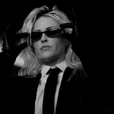 hdjdkdkbbc's profile picture. Addicted to Dead Sara and Linkin Park 🇫🇮🛹🎵