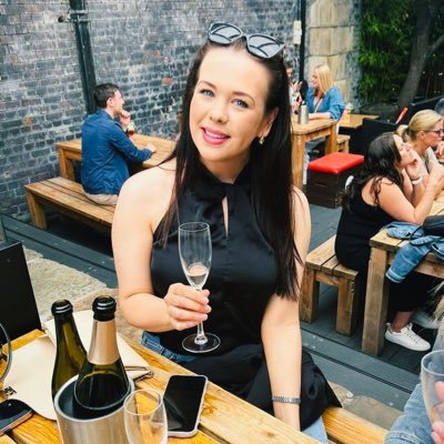 Community Frailty Nurse 👩🏻⚕️ Learning Environment Manager 🩺 All views are my own. Timeline of nursing & life outside of the uniform 🤍