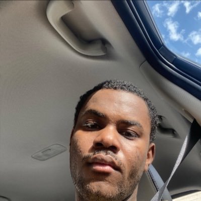 awabzmyh's profile picture. 