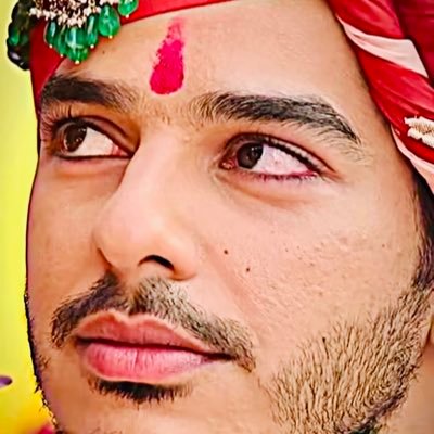 JalamRP04's profile picture. जय श्री राम🚩 हर हर महादेव🚩