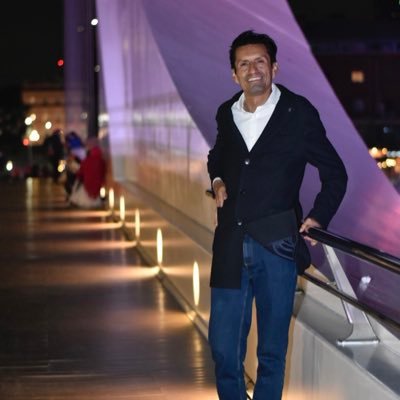 Amo mi ciudad y mi país sueño con un Ecuador 🇪🇨 libre y próspero. Comparto historias positivas para q estas se multipliquen… me encanta el café ☕️
