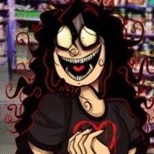 A place for the John Doe fandom to spread positivity ❤️ Submit nice things in the Strawpage linked below! Adult run account but sfw