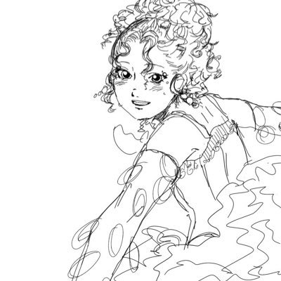 kanimisoko_'s profile picture. 🐬 ☀️🌴